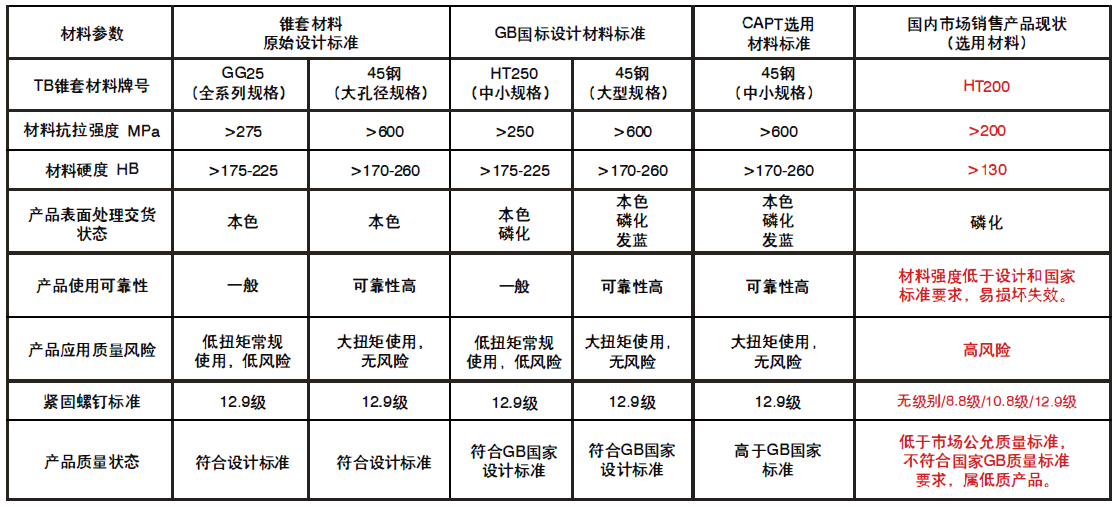 youdu圖片20240202113524.png youdu圖片20240202113524.png